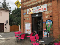 Photos du propriétaire du Pizzas à emporter La Tute A Pizza à Bérat - n°1