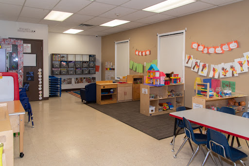 Preschool «Kids Care Academy», reviews and photos, 3416 Hamburg Pike, Jeffersonville, IN 47130, USA