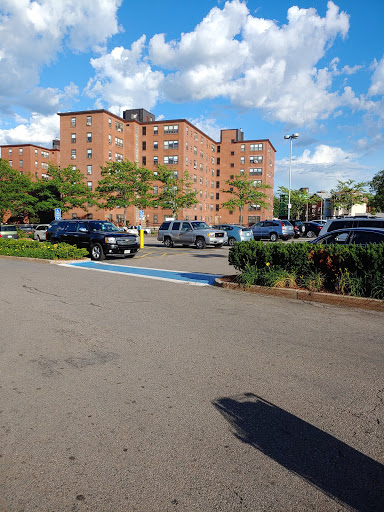 Supermarket «Stop & Shop Supermarket», reviews and photos, 301 Centre St, Jamaica Plain, MA 02130, USA