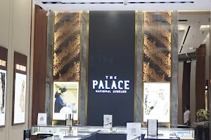The Palace National Jeweler - Pondok Indah Mall 3 image