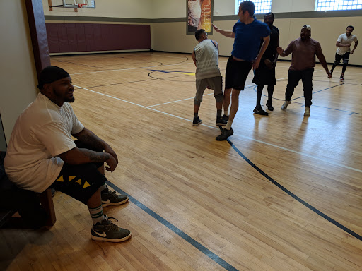 Gym «LA Fitness», reviews and photos, 6501 Lyndale Ave S, Richfield, MN 55423, USA