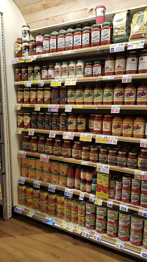 Produce Market «ShopRite of Woodbridge», reviews and photos, 877 St George Ave, Woodbridge, NJ 07095, USA