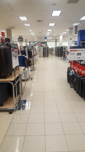 Department Store «Sears», reviews and photos, 800 Sunrise Mall, Massapequa, NY 11758, USA