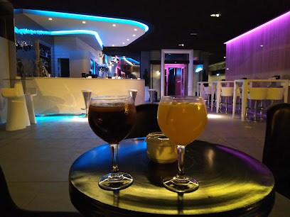 BB Lounge Bar - Rua Granxas, 22, 27861, Lugo, Spain