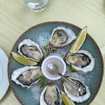 Photo n°3 de l'avis de Namfa.u fait le 28/12/2023 à 14:31 sur le  A Lota de Alvor à Alvor