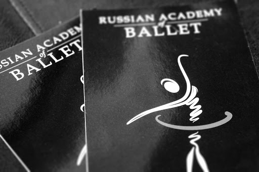 Ballet School «Russian Ballet of Orlando», reviews and photos, 618 N Mills Ave, Orlando, FL 32803, USA