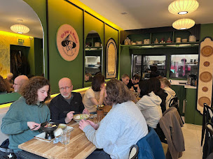 Photo n°118 de Un Jour à Hanoï à Paris ()