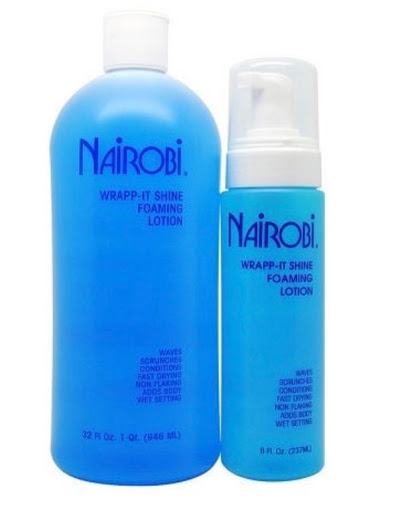 Beauty Supply Store «PD&K Beauty Supply», reviews and photos, 611 Holcomb Bridge Rd B, Roswell, GA 30076, USA