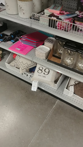 Home Goods Store «At Home», reviews and photos, 10331 University Ave, Clive, IA 50325, USA