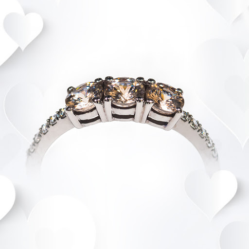 Jewelry Store «BVW Jewelers», reviews and photos, 35 Foothill Rd Suite 3, Reno, NV 89511, USA