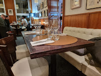 Atmosphère du Restaurant français La Fourchette à Avignon - n°11