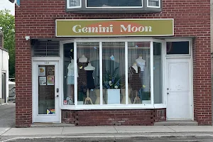 Gemini Moon image