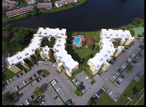 Paletz Roofing & Inspection in Davie, Florida