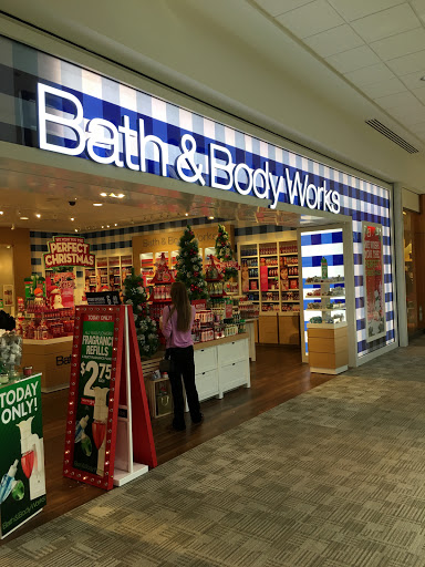 Bath & Body Works