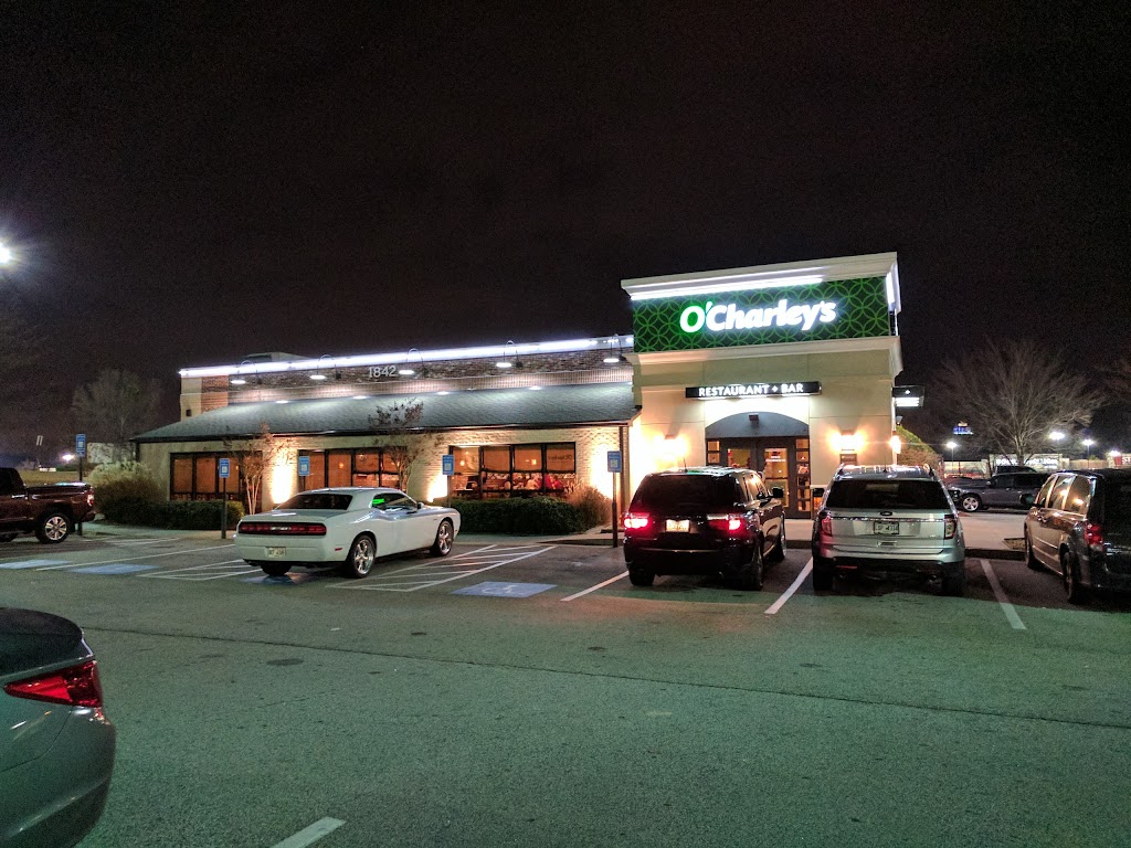 O'Charley's Restaurant & Bar 30281