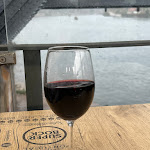 Photo n°10 de l'avis de Lidia. fait le 02/09/2023 à 12:37 sur le  Ponte Pensil à Porto