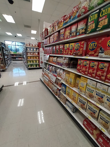 Department Store «Target», reviews and photos, 7501 Baltimore Ave #1, College Park, MD 20740, USA