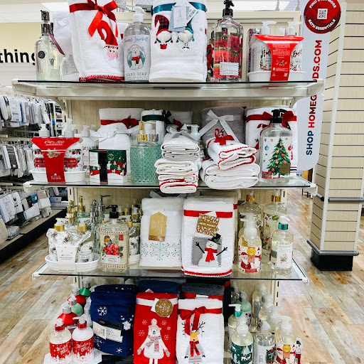 Department Store «HomeGoods», reviews and photos, 284 N El Camino Real, Encinitas, CA 92024, USA