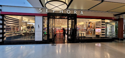 SEPHORA, 825 Dulaney Valley Rd, Towson, MD 21204, USA, 