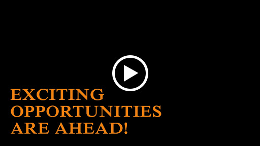 Harley-Davidson Dealer «Seacoast Harley-Davidson», reviews and photos, 17 Lafayette Rd, North Hampton, NH 03862, USA