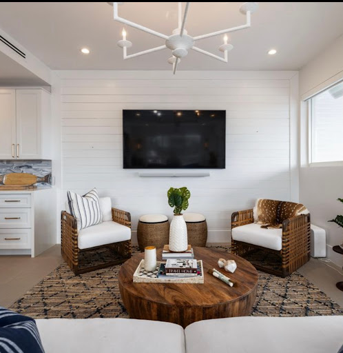 Photo of Greenhome Automations