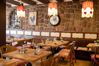 Photos du propriétaire du Restaurant de spécialités alsaciennes Winstub Le Freiberg Restaurant Obernai - n°6