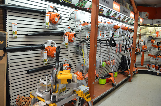 Landscaping Supply Store «Pendergrass Supply & Rental», reviews and photos, 1100 Winchester Hwy, Fayetteville, TN 37334, USA