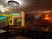 TUYO - El Restaurante en Valle Gran Rey