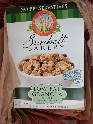 Grocery Store «King Soopers», reviews and photos, 13700 Colorado Blvd, Thornton, CO 80602, USA