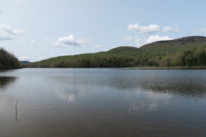Gilman Lake