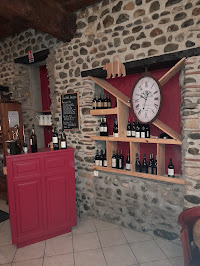Photos du propriétaire du Restaurant Lou chabrot à Arthez-de-Béarn - n°1