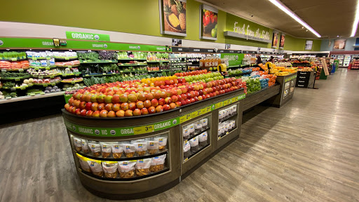 Grocery Store «Safeway», reviews and photos, 630 228th Ave NE, Sammamish, WA 98074, USA