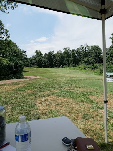 Golf Club «Bull Run Golf Club», reviews and photos, 3520 James Madison Hwy, Haymarket, VA 20169, USA