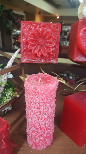 Florist «Exclusive Flowers and Gifts», reviews and photos, 9440 W Peoria Ave, Peoria, AZ 85345, USA