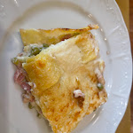 Photo n°13 de l'avis de Studio.a fait le 07/03/2022 à 00:09 sur le  Casa Lerario à Melizzano