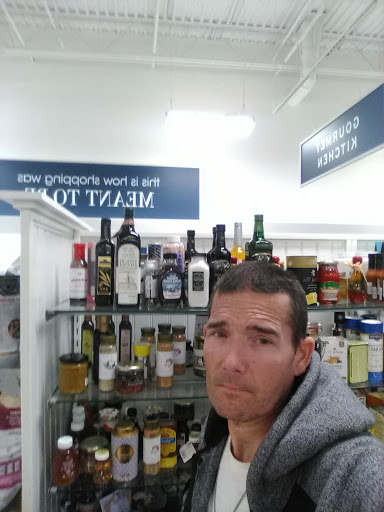 Department Store «Marshalls», reviews and photos, 3720 E Hwy 377, Granbury, TX 76049, USA