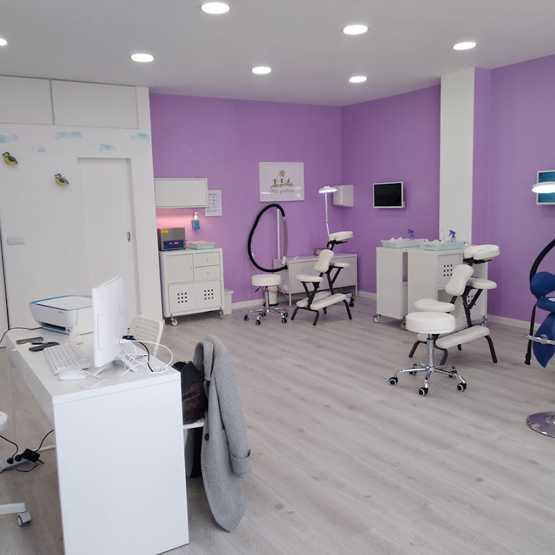 Clínica do Piolho | AMG Piolhos em Oeiras