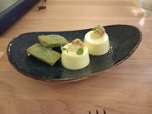 Photo n°32 de Le 49R Lille - Restaurant | Bar à manger | Séminaires à Lille ()