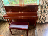 Dallas Piano Movers - Photo 7 - Car repair in , Mesquite