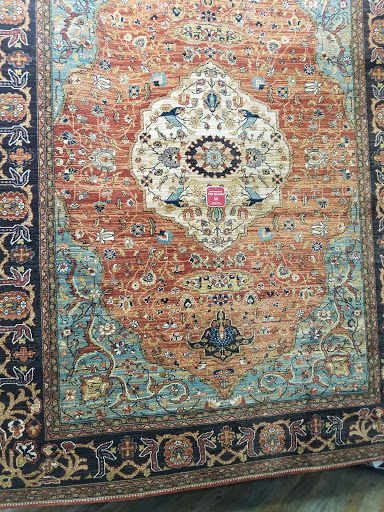 Department Store «HomeGoods», reviews and photos, 1458 Lake Shore Rd, Gilford, NH 03249, USA