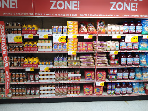 Grocery Store «Riverside Market», reviews and photos, 10236 Vienna Rd, Montrose, MI 48457, USA