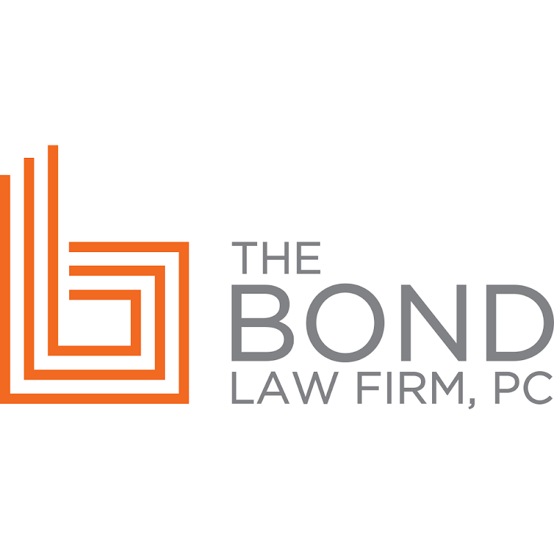 The Bond Law Firm, PC