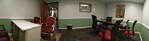 Lawyer «Kareneva Law Firm PLLC», reviews and photos