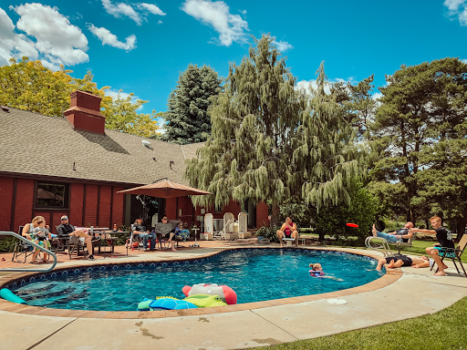 Insurance Agency «LeRoy Redding Insurance», reviews and photos