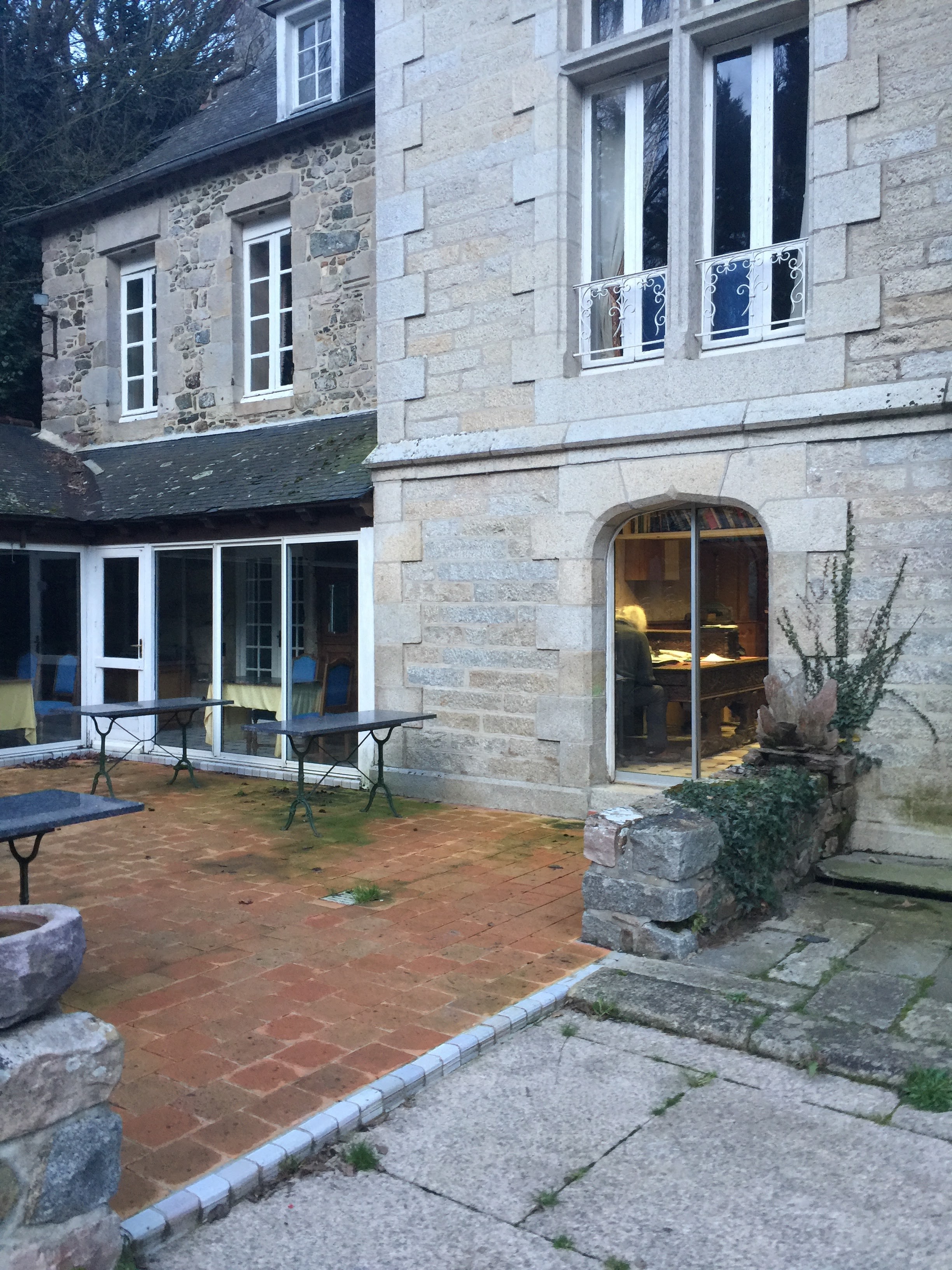 Photo n° 8 de l'avis de Jonathan.m fait le 29/06/2019 à 13:46