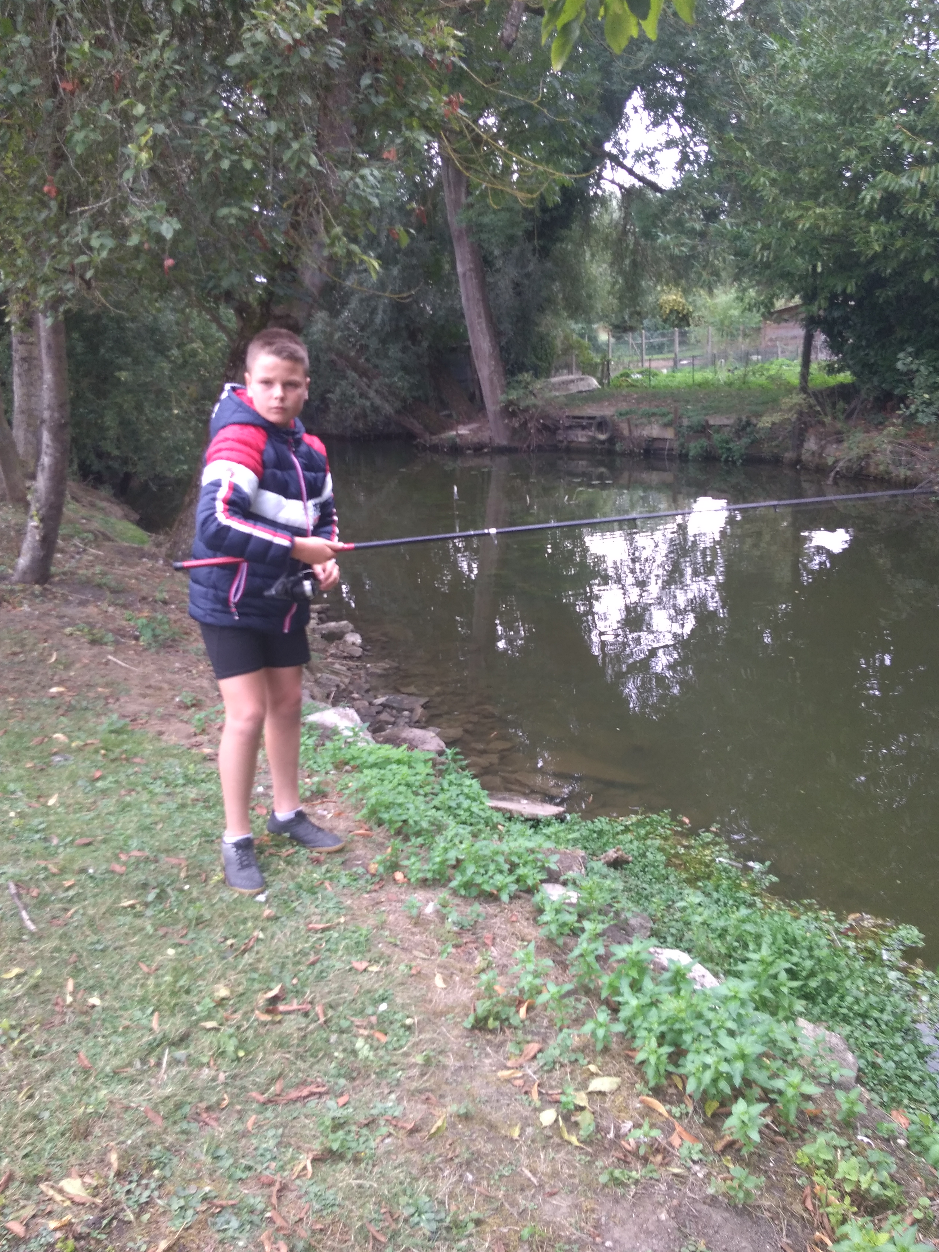 Photo n° 2 de l'avis de Virginie.5 fait le 08/09/2019 à 18:23