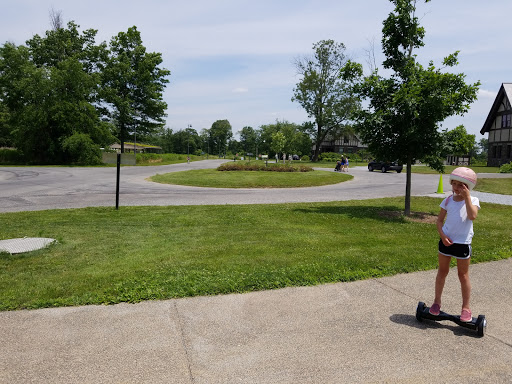 Nature Preserve «Duke Farms», reviews and photos, 1112 Dukes Pkwy W, Hillsborough Township, NJ 08844, USA