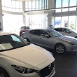Mazda Haldız Otomotiv