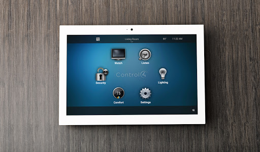 Home Theater Store «Callaway Home Theater», reviews and photos, 1015 Nine N Dr #100, Alpharetta, GA 30004, USA