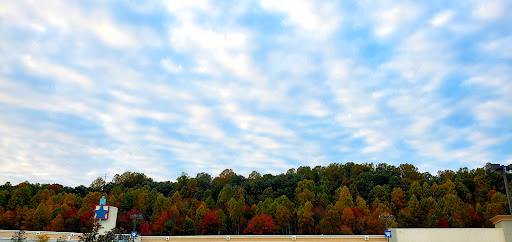 Shopping Mall «Blue Star Shopping Center», reviews and photos, 1701 US-22, Watchung, NJ 07069, USA